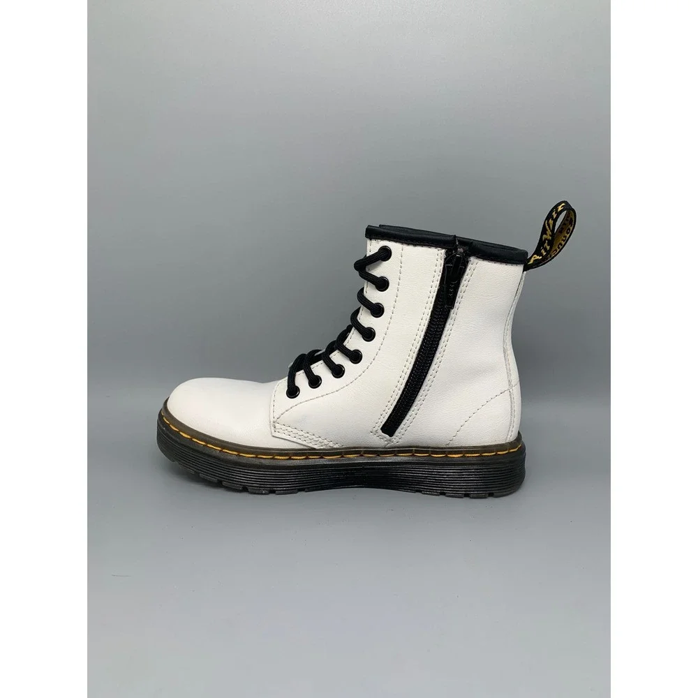 Dr. Martens dr martens